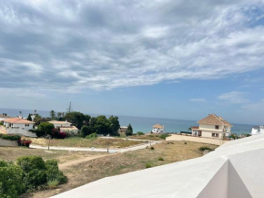 Estupendo Adosado La Cala de Mijas, La Cala De Mijas